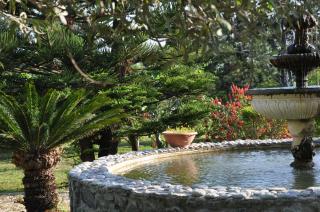 Villa Lidia - Paola - 5
