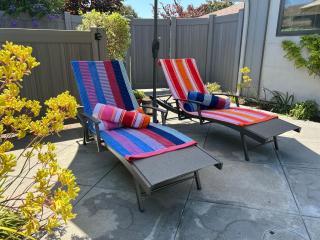 Executive & Family Villa - Anaheim Area - Pool & Spa, Free Parking & High-Speed Wi-Fi - Near Disney & Convention Center - 8