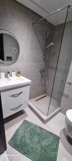 Modern cocoon in Wilaya Tetouan - 5