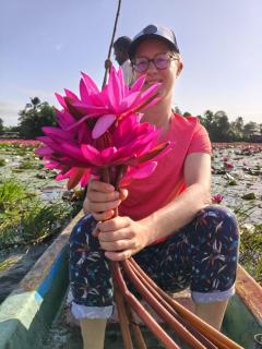 Mango Kerala Homes - 9