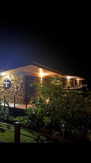 Villa Encanto Ecolodge - 9