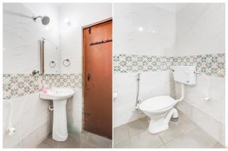 Hotel O Hotel 18 - 3