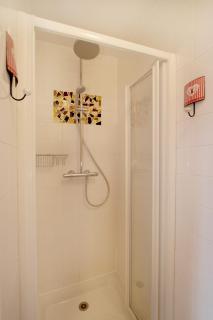 Duplex au Chalet Chantelouve pour 8 personnes à moins de 100 m des remontées mécaniques - 3