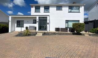 Stunning 3 bedroom property near Tenby and Saundersfoot - Kilgetty - 4