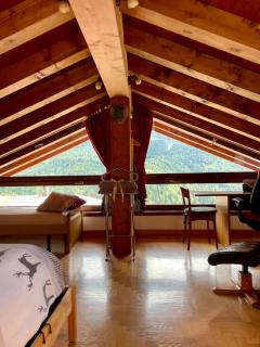 Cà Borghetto - Venas - 2