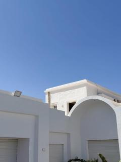 dar yassine - 0