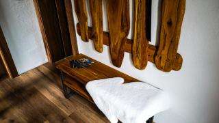 Nature Chalets Gader - 6