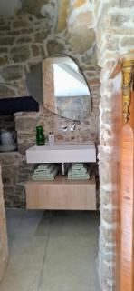 La Suite Quatre de Saint Jean - 1