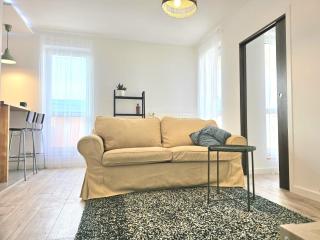 Apartament Horyzont - 2