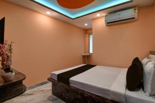 Hotel O Prasad Inn - 0