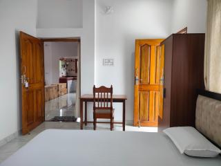 Prasads Homestay - Gaya - 1