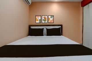 Hotel O Prasad Inn - 5