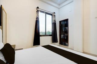 SPOT ON Shree Shivay Palace - 8