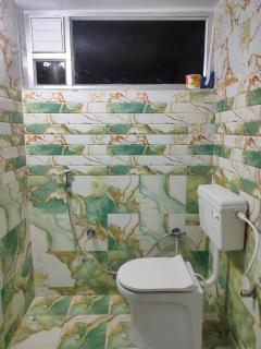 Prasads Homestay - Gaya - 3