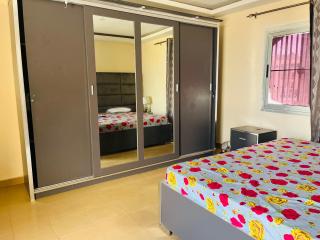Chambre à louer - 2