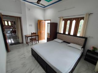Prasads Homestay - 2