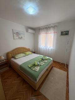 Apartman TOPLA - 9