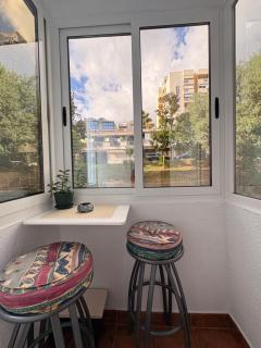Apartman TOPLA - 8