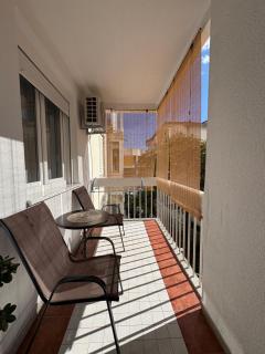 Apartman TOPLA - 4