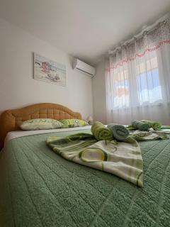 Apartman TOPLA - 3