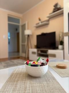 Apartman TOPLA - 6