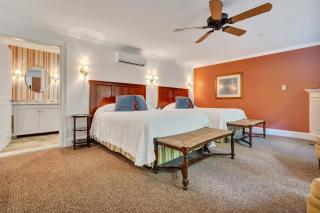 The Winstead Inn - 8