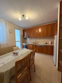 Apartman TOPLA - 2