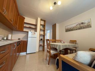 Apartman TOPLA - 1