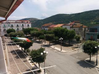 B & B Tancredi - 2