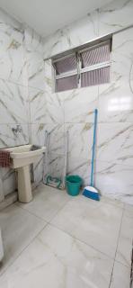 Apartamento no Boqueirão com vista para o mar e pé na areia - 9