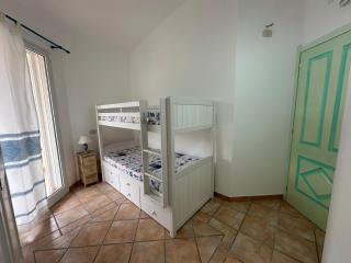 Ivonne's Villa - Villasimius - 0