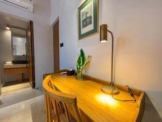Uma Ugeng Cemagi 2 BR - 6
