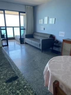 Avenida Beira Mar, The Best view! - 5