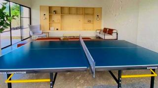 Noble Suite - 6