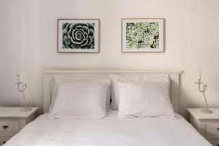 La Casa del Genio - 6