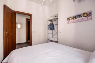 La Casa del Genio - 2