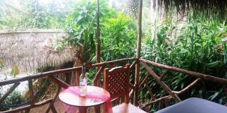 Cabanas Armonia - Cotundo - 7