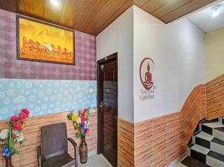 Om Eco Stays - 2