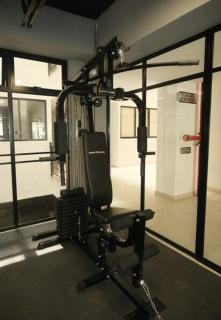 Lienzo Suite - Popayan - 7