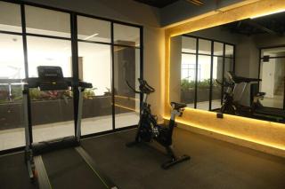 Lienzo Suite - Popayan - 5