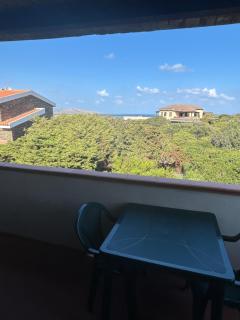 Casa Giulia - 6
