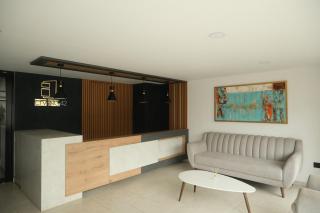 Lienzo Suite - Popayan - 4