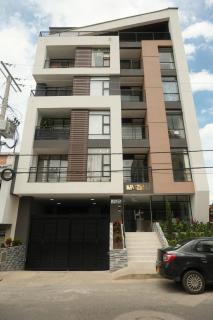 Lienzo Suite - 9