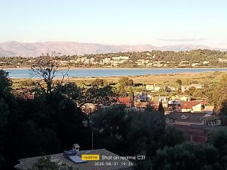 Corfu Aris Apartments - Virós - 8