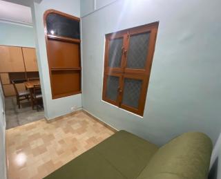 Garden Abode - Gurgaon - 7