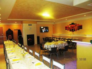 Villa Reyna - 9