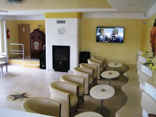 Villa Reyna - 6