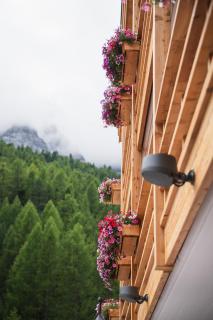 Hotel Gertraud - Solda - 6