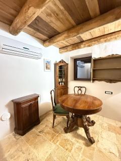 Le Tre Aie - 3