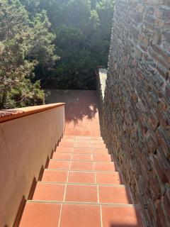 Casa Giulia - 7
